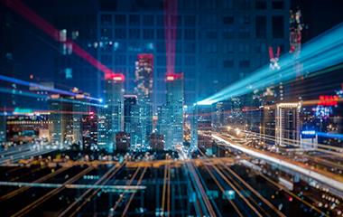 傳遞質(zhì)量信任、推動(dòng)質(zhì)量消費(fèi)