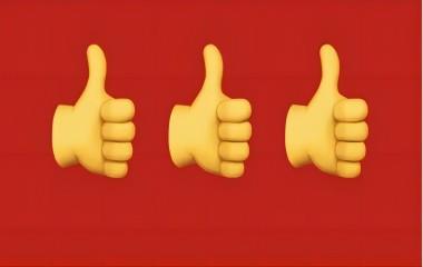 正在公示！遠(yuǎn)東電纜(宜賓)有限公司黨支部擬獲市委表彰