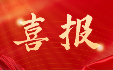 喜報(bào)！遠(yuǎn)東電纜（宜賓）胡清平榮登2025年第一批擬認(rèn)定主導(dǎo)產(chǎn)業(yè)企業(yè)人才名單