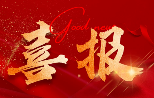 喜報(bào)|宜賓市“兩紅兩優(yōu)”表?yè)P(yáng)，遠(yuǎn)東電纜（宜賓）團(tuán)支部上榜！