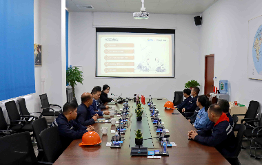 匠心相授 薪火相傳 | 遠(yuǎn)東電纜（宜賓）第三期操作工拜師儀式圓滿舉行