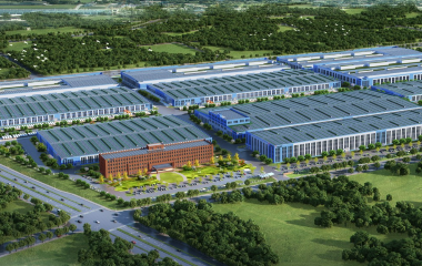 遠(yuǎn)東電纜(宜賓）誠聘英才，快來加入！