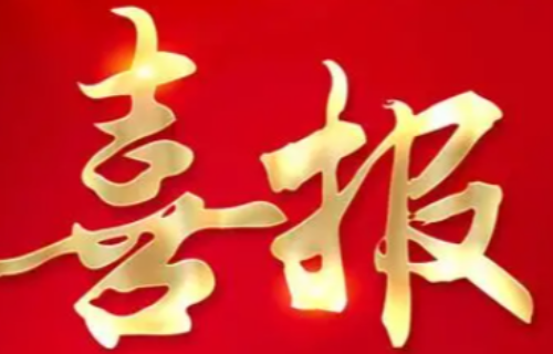 喜報(bào)|遠(yuǎn)東電纜（宜賓）上榜2025宜賓市百?gòu)?qiáng)民營(yíng)企業(yè)榜單！