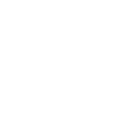 遠(yuǎn)東電纜