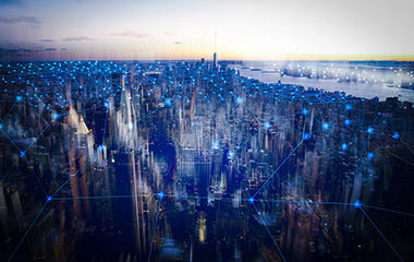 傳遞質(zhì)量信任、推動質(zhì)量消費