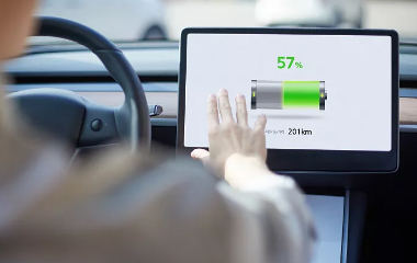 向陽而生 乘勢(shì)而上——遠(yuǎn)東股份下半年展望之智能電池篇