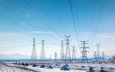 謀發(fā)展，繪藍圖| 蔣錫培、蔣承志受邀參加2022世界動力電池大會