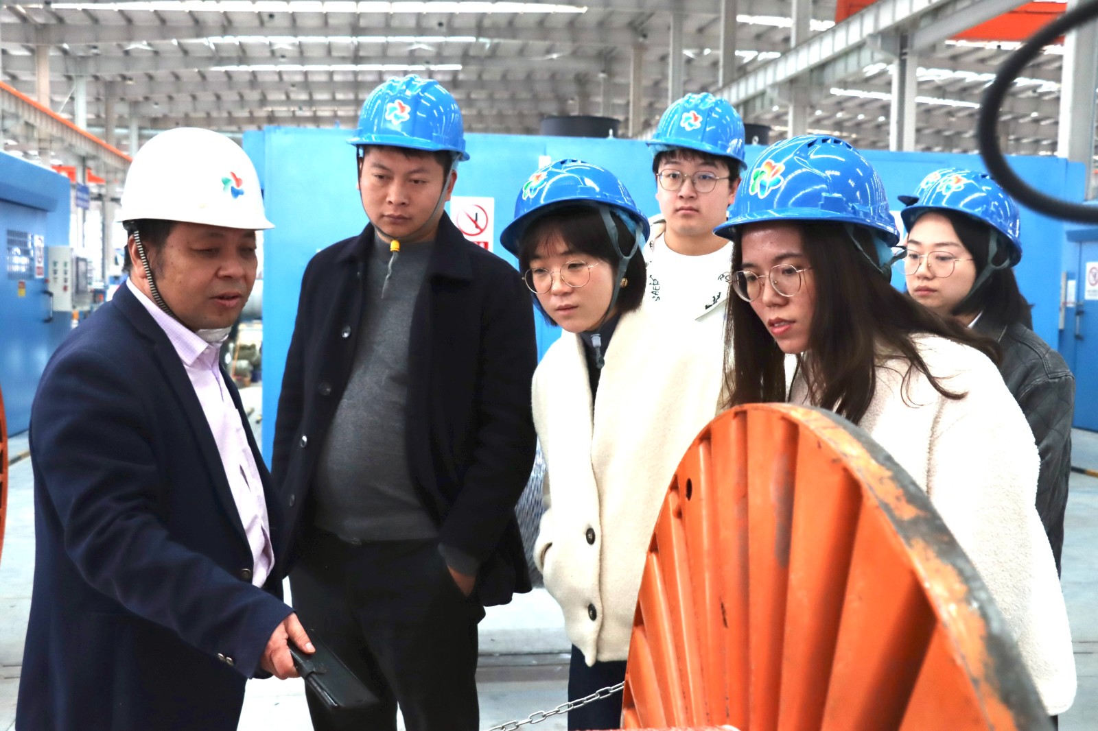 JHXC 2.jpg JHXC 2.jpg