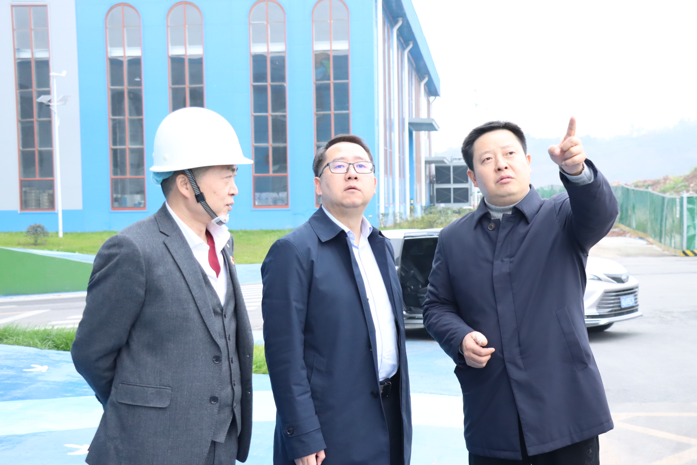 XXJT04.jpg XXJT04.jpg