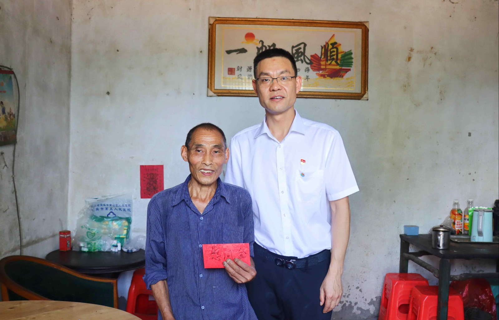 13396073336185502.jpg 13396073336185502.jpg